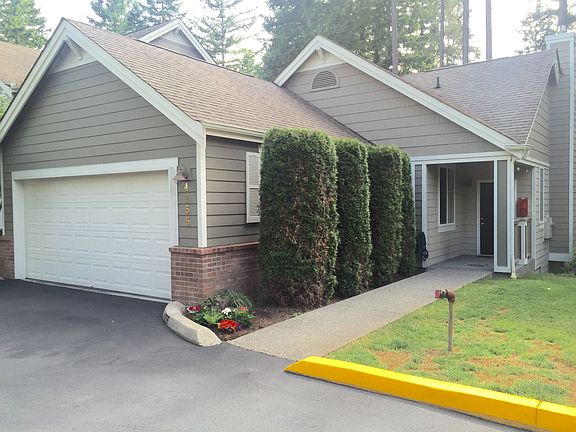 2nd image of 4255 249th Ave SE #19