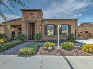 21031 E Misty Ln, Queen Creek, AZ 85142