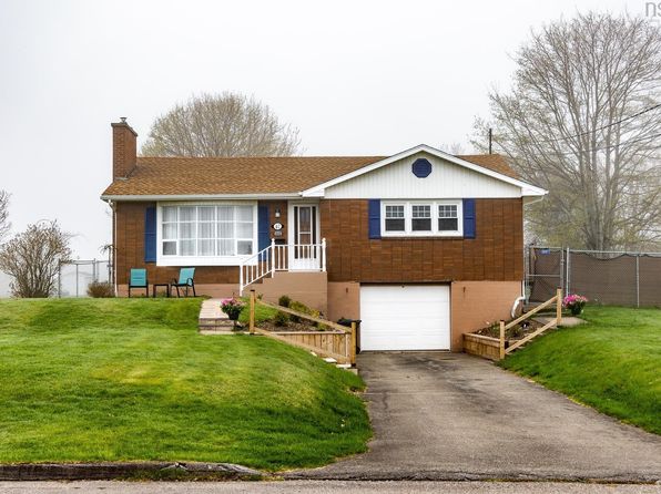 47 Hebrides Dr, Westmount, NS B1R 2A3