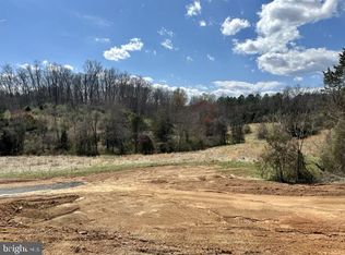 LOT 3C Scotts Mill Rd, Culpeper, VA 22701