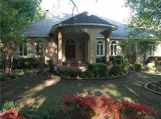 1404 N Rainsong Cv, Cordova, TN 38016