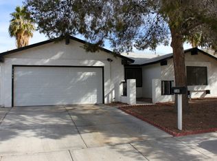 5144 Pinetree St, Las Vegas, NV 89122