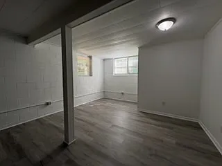 1235 Riverview Dr — Photo 22
