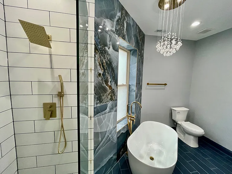 1325 S Homan Ave #2 — Photo 10