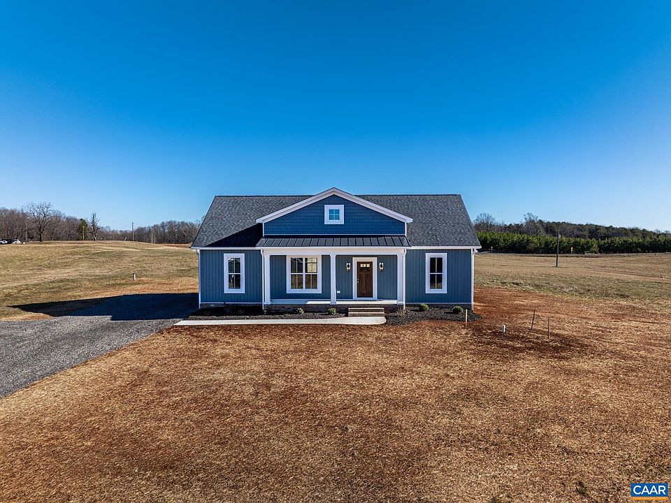 1st image of 2794 S Constitution Rte