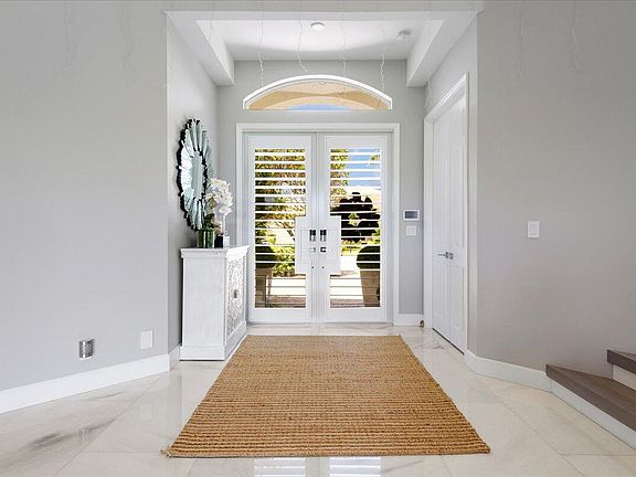 4th image of 110 Dalena Way