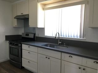 1244 Ashby Ave APT F, Berkeley, CA 94702