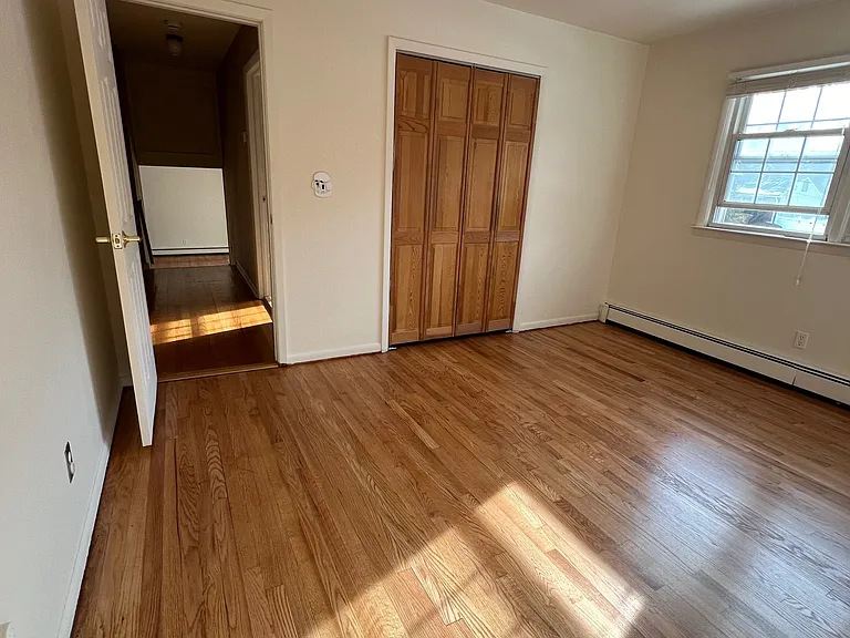 36 Deer Trail Rd — Photo 30