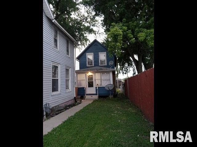 2nd image of 435 4th Ave