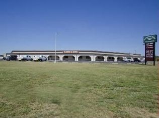 125 Kellar Rd UNIT A5, Smithville, TX 78957