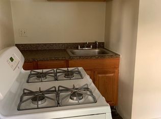 9 Granite St FLOOR 1, Nashua, NH 03064