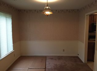 2420 Stadium Dr APT C, Durham, NC 27704