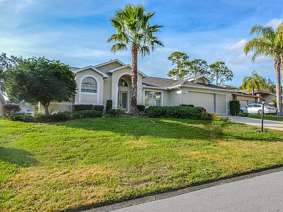 4th image of 2337 Scenic Hill Dr