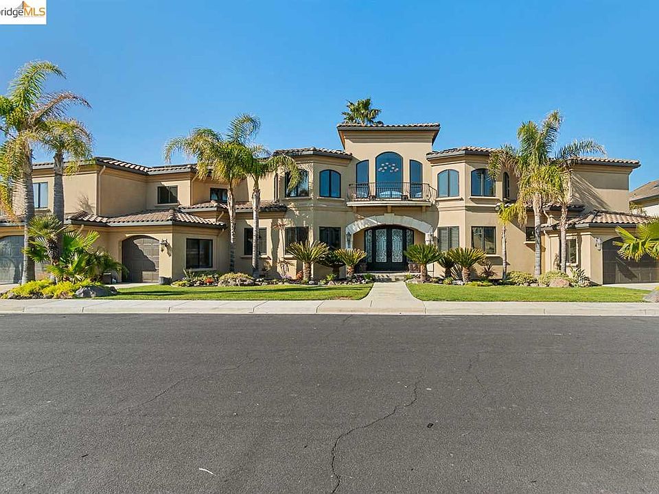 4411 Driftwood Ct, Discovery Bay, CA 94505 Zillow