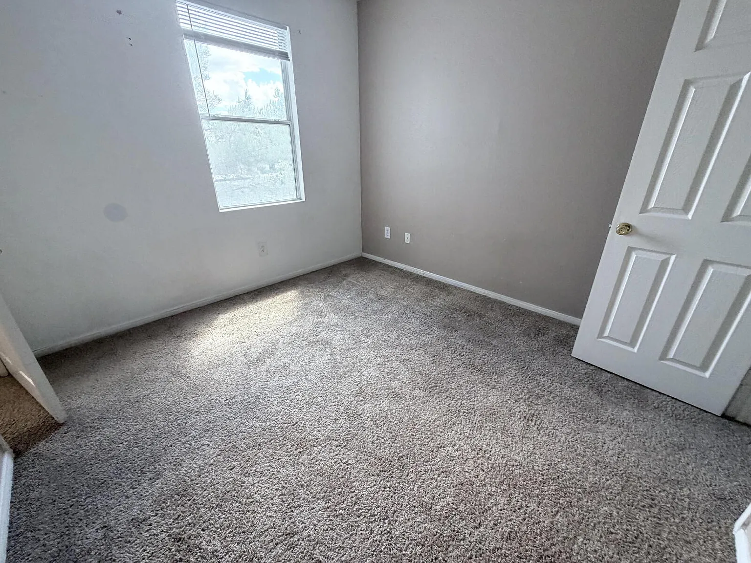 2 bed, 2.0 bath, 930 sqft, $1,399 — Photo 2