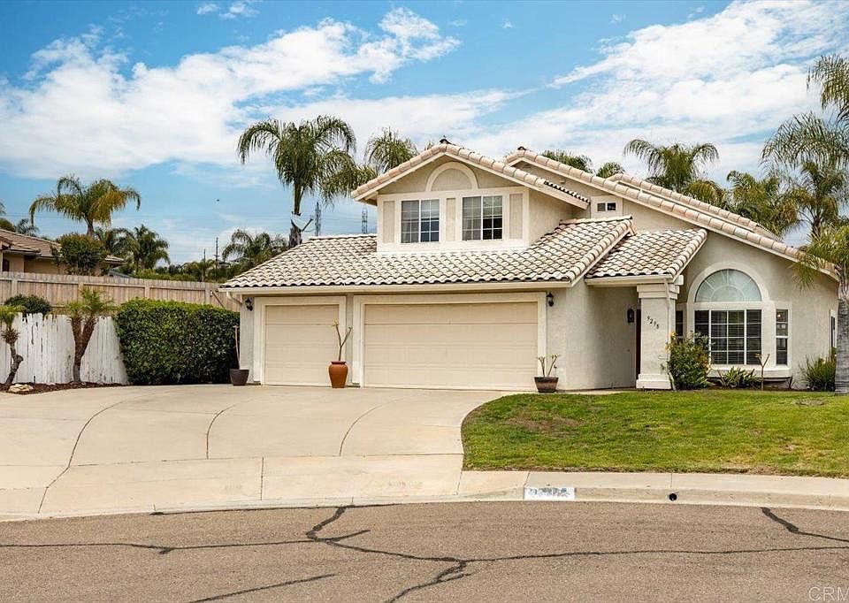 1st image of 9298 Ramona Ct