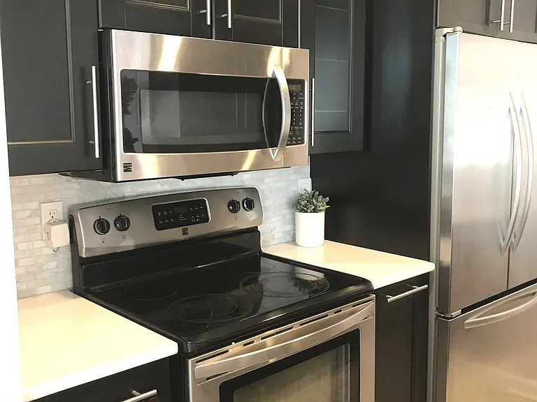 5918 Barbados Pl #202 — Photo 8