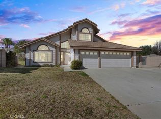 120 Sandpoint Ln, Riverside, CA 92506