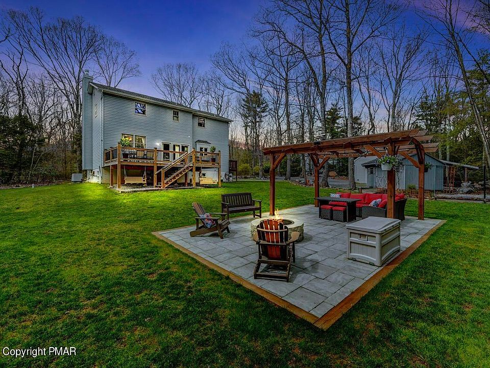 748 Dotters Corner Rd Kunkletown, PA, 18058 Apartments for Rent Zillow