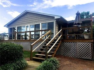 50027 Haven Cove Rd, Albemarle, NC 28001