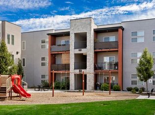 875 S Depot St APT B247, Clearfield, UT 84015