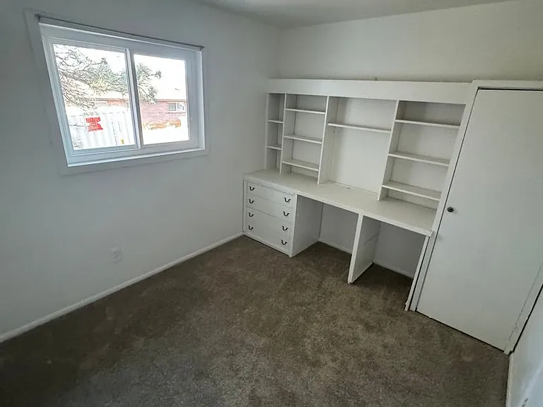 1612 N San Francisco St — Photo 13