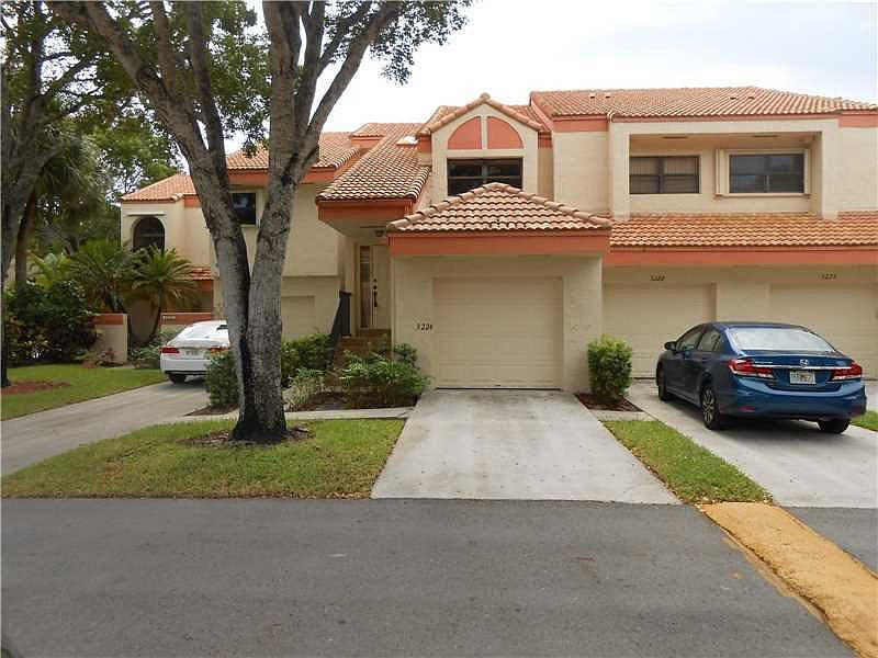 1st image of 3224 Laurel Oaks Ln