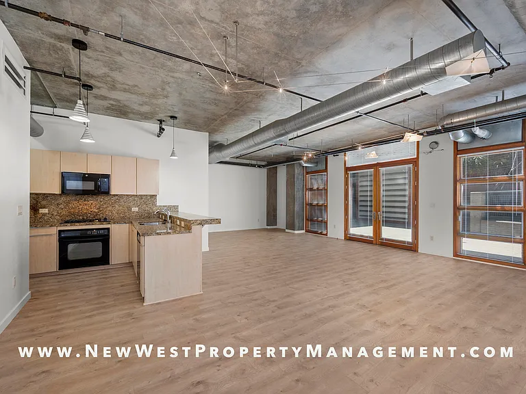 877 Island Ave #210 — Photo 11