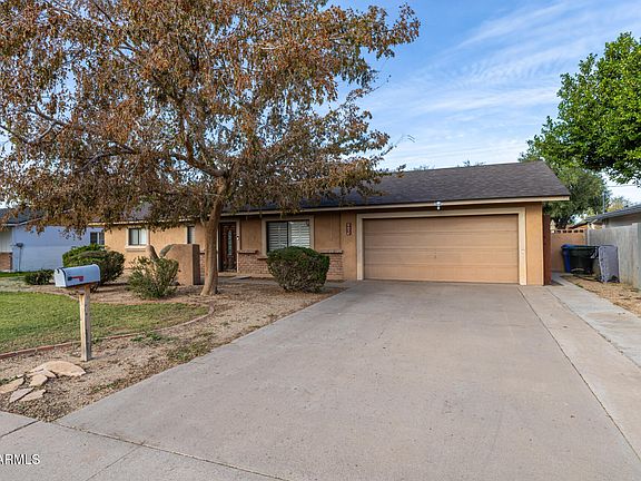 2nd image of 314 E EL CAMINITO Drive