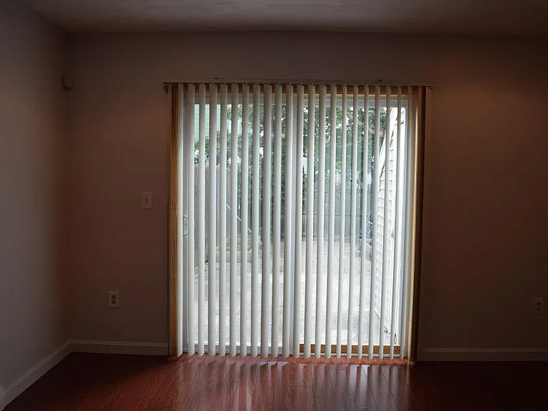 62B Marshall St #62 — Photo 6