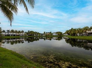 Blue Waters, Homestead, FL 33032