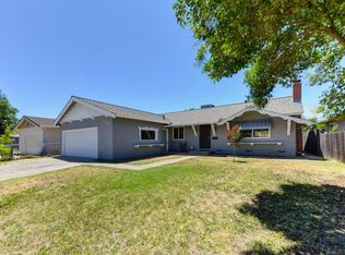 7312 Willowwick Way, Sacramento, CA
