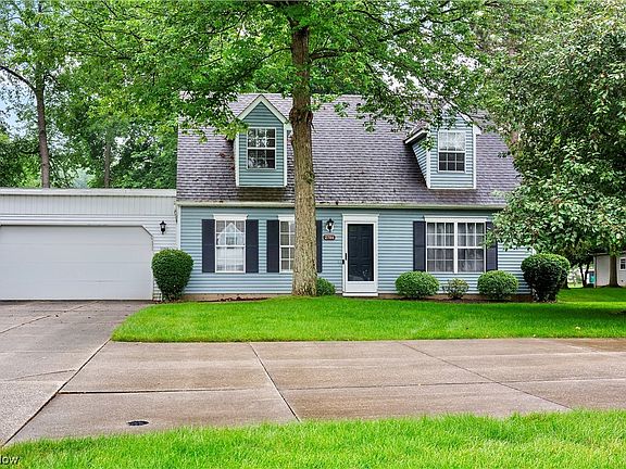 2nd image of 2786 Tinkers Ln #37