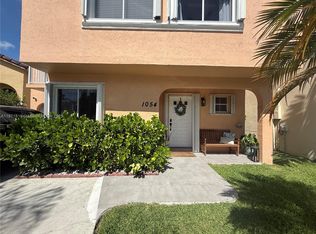 U S Lend Lease Plat No On, Dania Beach, FL 33004