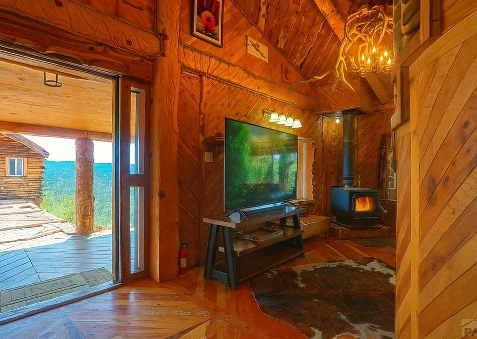 49th image of this home