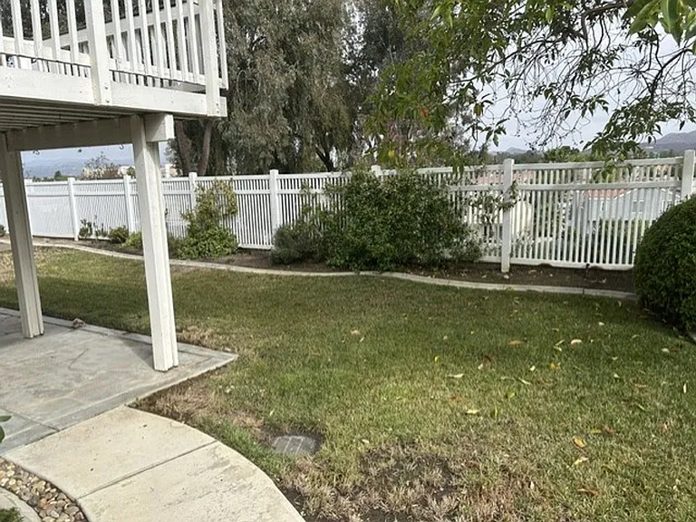 39863 Ranchwood Dr — Photo 9