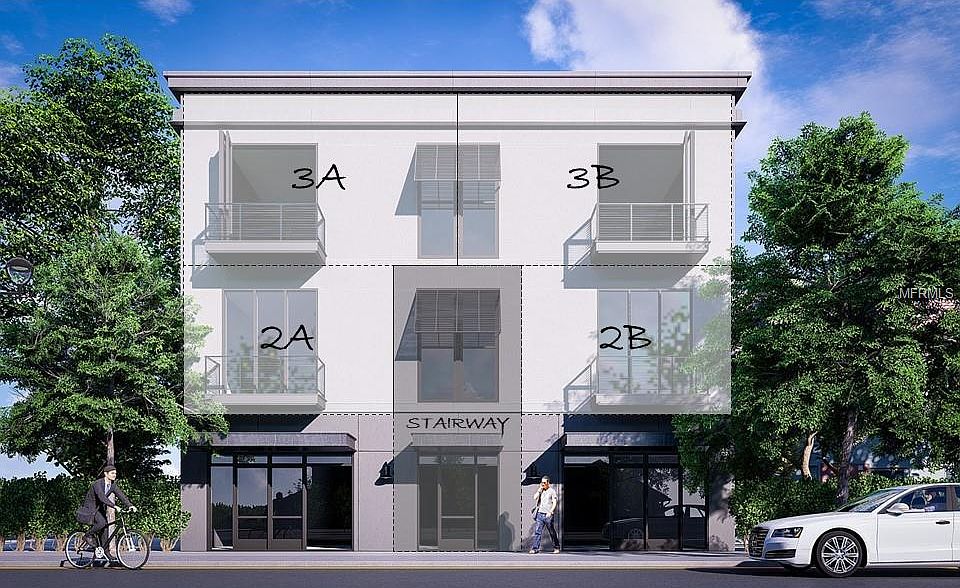 1st image of 2641 Central Ave #2641