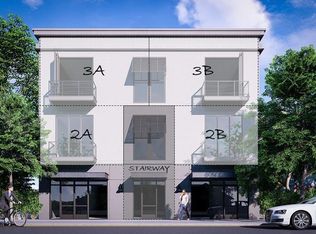 2641 Central Ave #2641, St Petersburg, FL 33713