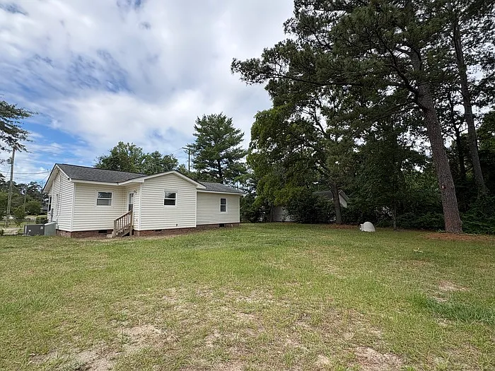 4004 Carlos Ave — Photo 13
