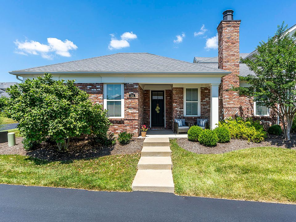 1st image of 104 Daffodil Ct