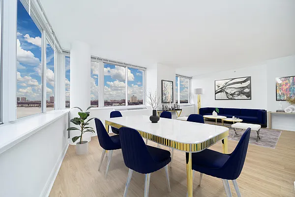 Rented by Living New York | media 5