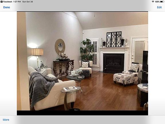 3rd image of 13972 Prince William Way