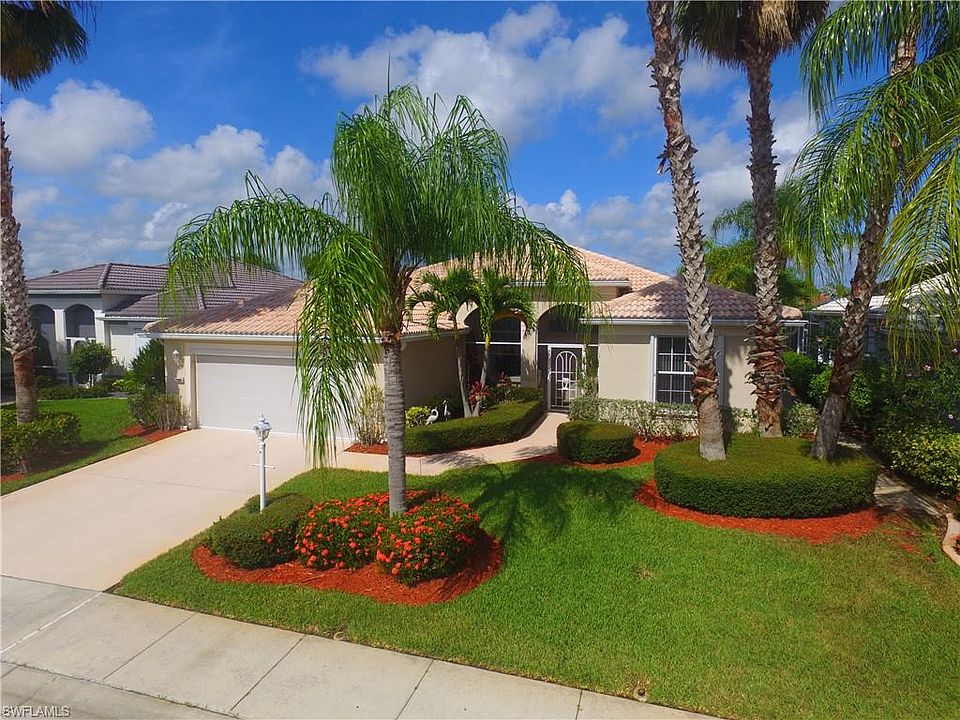 1st image of 20805 Wheelock Dr