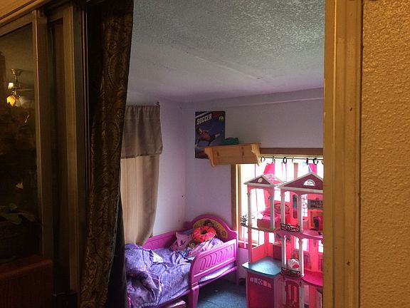 Room #1