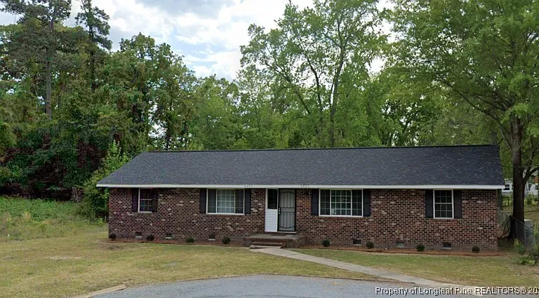 6457 Rutherglen Dr #B — Photo 1