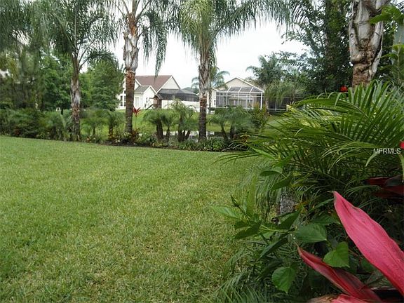 2nd image of 3349 Marble Crest Dr
