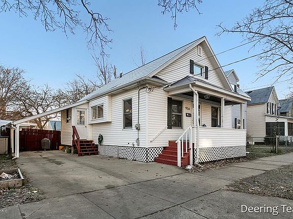 3rd image of 956 Jennette Ave NW