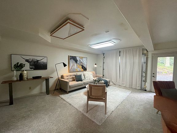 2nd image of (Undisclosed Address)
