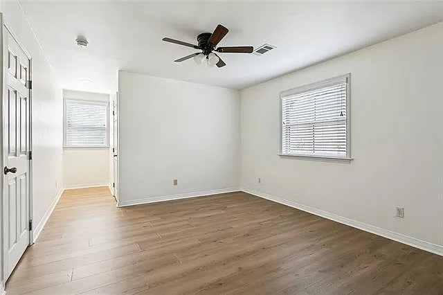 105 Cerf Pl — Photo 13