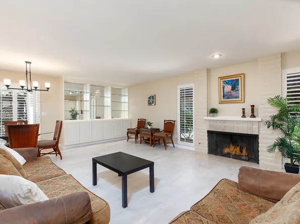 4516 Collwood Ln, San Diego, CA